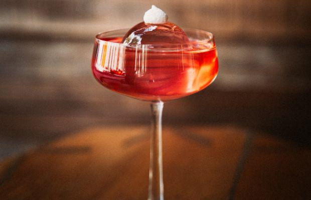 Licorería Limantour